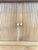 Vintage Heywood-Wakefield "Cadence" Sable Maple Bedroom Suite – 4 Pieces For Sale - Image 12 of 18