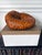 2000 - 2009 Large Contemporary Japanese Woven Bamboo Sculpture Mimura Chikuho For Sale - Image 5 of 16