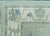 Turkish Oushak Rug 4'3" x 6'1" #19166 For Sale - Image 4 of 8