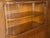 Antique Art Deco Display Cabinet, 1930s For Sale - Image 3 of 14