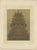 Franz Xaver Zettler, Bavarian Altar Triptych, 1874, Prints, Framed, Set of 3 For Sale - Image 4 of 9