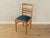 Art Deco Dining Chairs, Set of 6 For Sale - Image 4 of 10