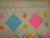 Mid 20th Century Eclectic Vintage Turkish Rug - 7'9" x 11' For Sale - Image 5 of 6