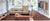 Maralunga Two-Seater Sofa by Vico Magistretti for Cassina For Sale - Image 14 of 15