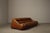 Ciuingam Sofa from De Pas, Durbino & Lomazzi, 1967 For Sale - Image 6 of 16