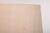 Danish Teak Floor Lamp by Domus, 1960s For Sale - Image 4 of 8