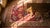 1920s Chinese Art Deco Dragon Carpet ( 8'8" x 11'9" - 264 x 358 ) For Sale - Image 13 of 15