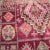 Vintage Moroccan Boho Rug For Sale In Cleveland - Image 6 of 9