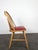 Pine Chairs, Set of 4 For Sale - Image 6 of 8