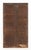 Rectangular Giltwood Framed Mirror For Sale In New York - Image 6 of 6