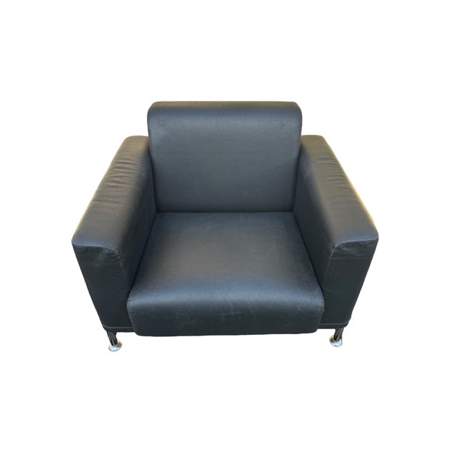 Ma11n Armchair from Vaghi, 2000s For Sale - Image 10 of 10