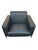 Ma11n Armchair from Vaghi, 2000s For Sale - Image 10 of 10