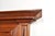 Wood Antique Coat Rack in Oak, 1890s For Sale - Image 7 of 13