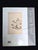 2003 Art Book, "Lucien Freud", by William Feaver For Sale - Image 4 of 18