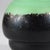 Art Deco Glass Vase, Czech, 1930s For Sale - Image 9 of 10