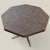 Wood 1960s Chromcraft Laminate Dining Table With Star Base, Mid-Century For Sale - Image 7 of 11