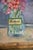Grace B. Keogh Painting "Foxgloves" For Sale In New York - Image 6 of 10