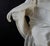P. Emilio Fiaschi, The Artist's Muse, 19th Century, Large Alabaster Sculpture For Sale - Image 18 of 18