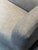 Met 250 Sofa in Grey Fabric from Cassina For Sale - Image 10 of 11