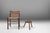 France / 1900 / stool / wood / rustic / mid-century / french provincial Mid-Century wooden French tripod stool, made...