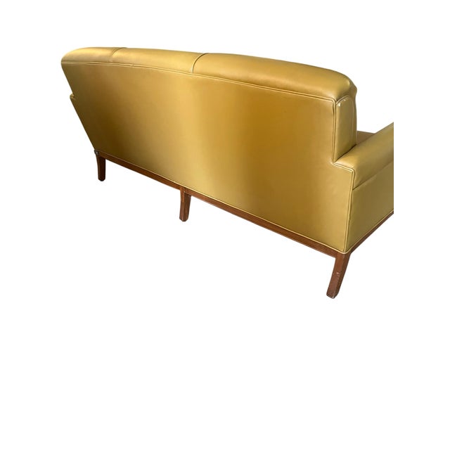 1960s and 1970s, the Alma company gained widespread acclaim for its "Alma Trend Program" and collaborative designer pieces...
