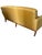 1960s and 1970s, the Alma company gained widespread acclaim for its "Alma Trend Program" and collaborative designer pieces...