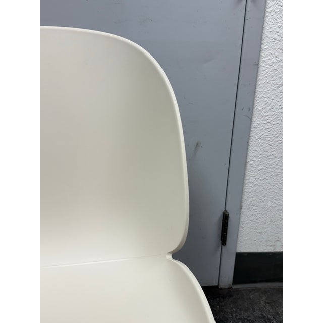 GamFratesi for Gubi Beetle Side Chair For Sale - Image 10 of 12