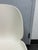 GamFratesi for Gubi Beetle Side Chair For Sale - Image 10 of 12