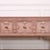 English Painted Dresser Base, 1890s For Sale - Image 4 of 12
