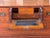 Two Part English Campaign Chest , 19th Century For Sale - Image 9 of 11