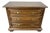 Vintage French Style Chest of Drawers For Sale