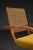 Dutch Modernist Armchair, 1940s For Sale - Image 14 of 18
