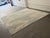 2020s 13ft 8in × 13ft 5in Ashley Stark Home Jade Area Rug, Tundra For Sale - Image 5 of 12