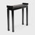 Traditional Chinese Everted End Offering Table, C. 1875 For Sale - Image 3 of 5