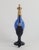 1920s Spray Bottle by Marey Beckert Schider for Loetz, 1920s For Sale - Image 5 of 11