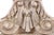 Wood Capitol For Sale - Image 10 of 11