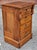 Late 19th Century Victorian Oak Side Chest For Sale In Washington DC - Image 6 of 10