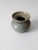 Late 20th Century Vintage Studio Pottery Vase For Sale - Image 5 of 9