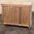 Antique French Louis XIV Commode ~ Chest of Drawers in Stripped Oak For Sale - Image 14 of 14