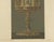 Paper Royal Bavarian Cruciform Works and Jeweled Cross Diptych, Munich 1874, Paper, Set of 2 For Sale - Image 7 of 9