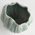 Boho Chic Annabelle Cachepot For Sale - Image 3 of 5
