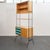 1960s Freestanding Shelving System, 1960s For Sale - Image 5 of 18