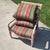 Lounge Armchairs (Set of 2) • Neoclassical French-Style Bergère • by Bernhardt For Sale In Cleveland - Image 6 of 16