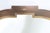 Graphical Mirror from Belgo Chrome, Belgium, 1980s For Sale - Image 4 of 11