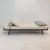 Daybed with Hermes Cushions and Bolster, 1960s For Sale - Image 10 of 18