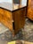 19th Century 19th Century Biedermeier Commode With Ebonized Details For Sale - Image 5 of 11
