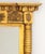 American American Giltwood Framed Mirror For Sale - Image 3 of 7