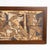 Tribute to Picasso's Guernica, 1960s, Ceramic For Sale - Image 13 of 18
