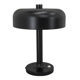 Mid-Century Table Lamp from Napako, 1970s For Sale