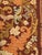 Antique French Needlepoint Panel or Border Tapestry, 1890s For Sale - Image 6 of 18